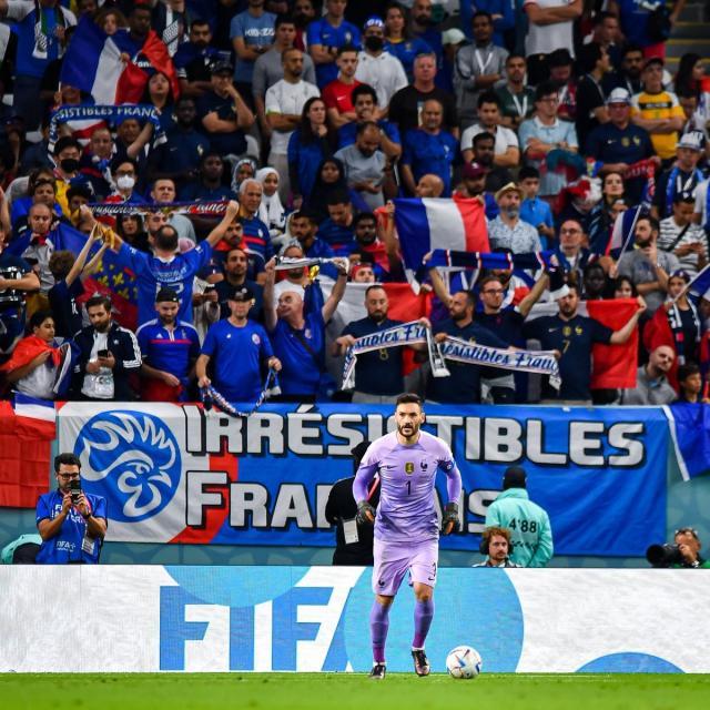 1669153518098090776.jpg FiMvV1gWQAAu4dZ.jpg