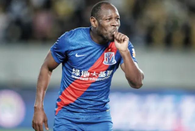 1656497758744017396.png sh.png