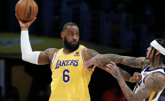 1643683184680096959.png 截屏2022-02-01 10.38.47.png