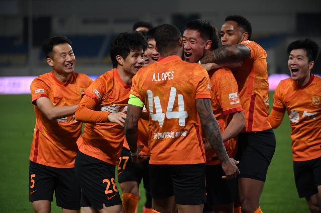 1641348806258088246.jpg XxjpseC007313_20211218_PEPFN0A001.jpg