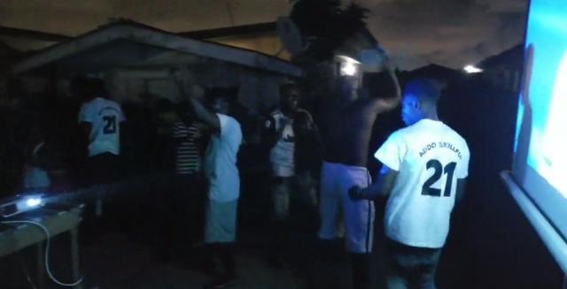 1632895552877026098.png image.png