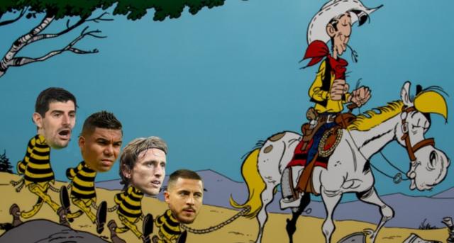 1632896347486077912.png image.png