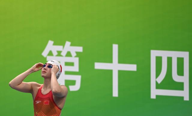 1632675195417043512.png image.png