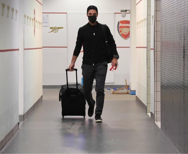 1629813520972016346.jpg 艾特她.jpg