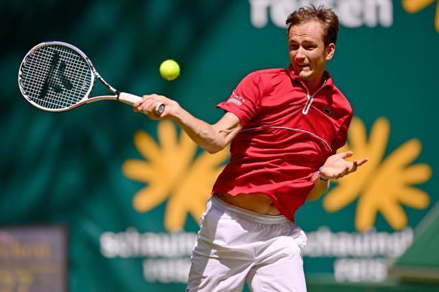 1624761043290077696.jpeg E4vZk6nWEAslqIO.jpeg