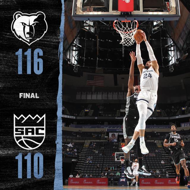 1620975771270015638.jpg E1UKfycWQAEBjNI.jpg