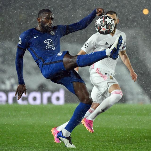 1619572616019049292.jpeg E0Ay--UWUAM2N2z.jpeg