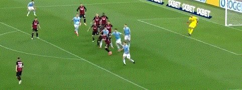 1619470955352014347.gif 7538.gif