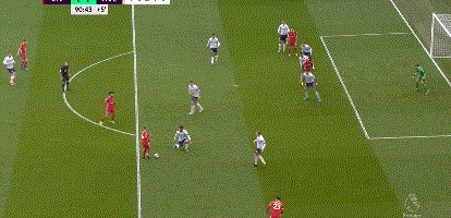 1618070187510053054.gif 7239.gif