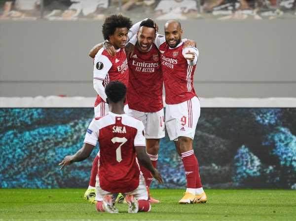 1614299981970020381.jpg csportfoto1304083929.jpg