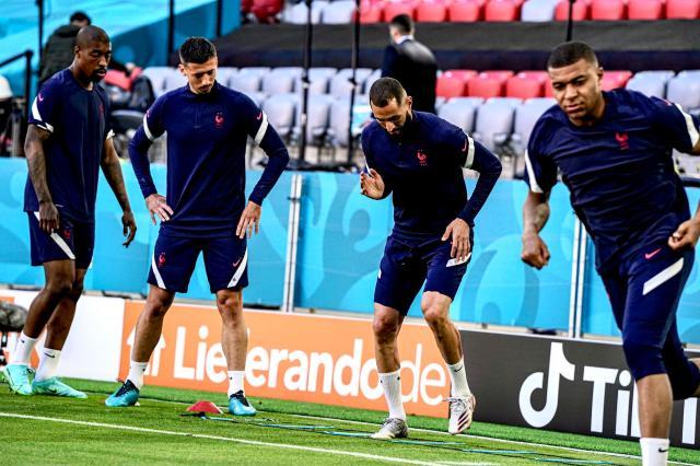 1623729876328043285.jpeg E32nNGtWYAU2rUz.jpeg